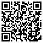 QR Code for Beaver Hut Pub in Logan, IA 51546