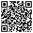 QR Code for Bee Haven in Perry, IA 50220