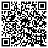 QR Code for Best Sound DJ in Cedar Rapids, IA 52402