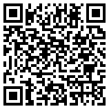 QR Code for Bfi in KEOKUK, IA 52632