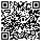 QR Code for Blomster Chevrolet in Buffalo Center, IA 50424