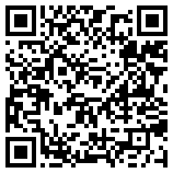 QR Code for Bowers Masonry in Waterloo, IA 50701