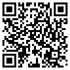QR Code for Buser Sam in WATERLOO, IA 50701