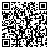 QR Code for CP Mini Storage in Keokuk, IA 52632