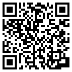 QR Code for C & R Auto Clean in Cedar Rapids, IA 52404