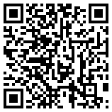 QR Code for Calvary Cathedral in Waterloo, IA 50701