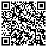 QR Code for Caring Hands Outreach Center in Altoona, IA 50009