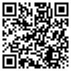 QR Code for Caymen Condos in Nashua, IA 50658