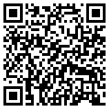 QR Code for Central State Painting in Fort Dodge, IA 50501