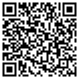QR Code for Christine Cork Psyd in Cedar Rapids, IA 52402