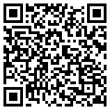 QR Code for City of Bancroft - Ambulance in Bancroft, IA 50517