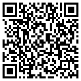 QR Code for City of Tabor in Tabor, IA 51653
