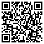 QR Code for Clear Ben in Afton, IA 50830