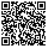 QR Code for Coates Gerald FS Petroleum Products in Wheatland, IA 52777