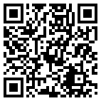 QR Code for Computek in Des Moines, IA 50310