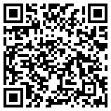 QR Code for Control Solutions in Carroll, IA 51401