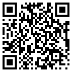 QR Code for Cranston Farm Shop in Odebolt, IA 51458