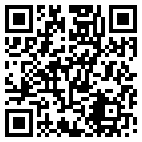 QR Code for Cti Marketing in Leon, IA 50144