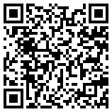 QR Code for Custom Computing Services in Davenport, IA 52803