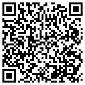 QR Code for Dags Diagnostic Assistant Gateway Service in Bussey, IA 50044