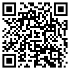 QR Code for Daniel Pork in Glidden, IA 51443