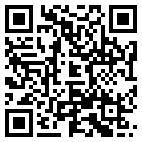 QR Code for Davis Heating a in Iowa City, IA 52240