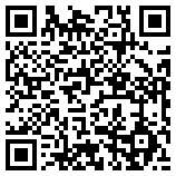 QR Code for DE Jong Brad Atty Ofc in Orange City, IA 51041