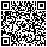 QR Code for Development Genesis in Indianola, IA 50125