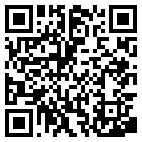 QR Code for Discover Happy in Decorah, IA 52101