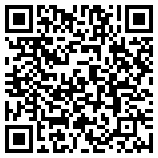 QR Code for Dish Network in Des Moines, IA 50309