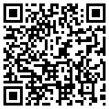 QR Code for Display Creators in WEST DES MOINES, IA 50265