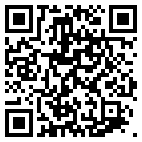 QR Code for Douds Stone in Eldon, IA 52554