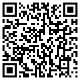 QR Code for Echo Electric Supply in Des Moines, IA 50313