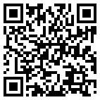 QR Code for Sittig Erek Attys in Cedar Rapids, IA 52401