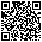 QR Code for Fairbank Pool in Fairbank, IA 50629