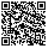 QR Code for F&B Communications in Wheatland, IA 52777