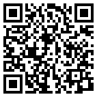 QR Code for Fire in Moulton, IA 52572