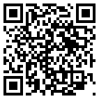 QR Code for Fireguard in Des Moines, IA 50321