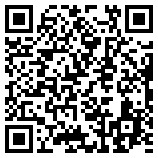 QR Code for Flamingo Motel in Marshalltown, IA 50158