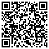 QR Code for G & H Construction in Bettendorf, IA 52722