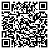 QR Code for Gallagher Millage & Gallagher Plc in Bettendorf, IA 52722