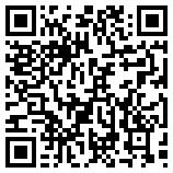 QR Code for Gayewski John JR in Burlington, IA 52601