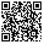QR Code for Gowrie Service in Gowrie, IA 50543