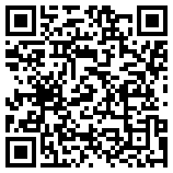 QR Code for Great Clips in Waverly, IA 50677