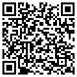 QR Code for Greenway Of Newton in Newton, IA 50208