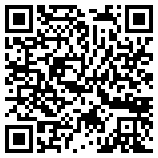 QR Code for Heck Inc in ELKHART, IA 50073