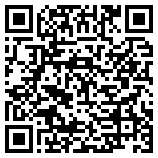 QR Code for Hicks William E Dr in SIBLEY, IA 51249