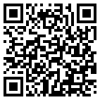 QR Code for H&r Block in Newton, IA 50208