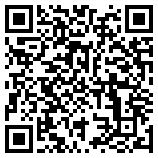 QR Code for Hunters Ridge Golf Course in Marion, IA 52302
