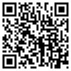 QR Code for Huxley in Huxley, IA 50124